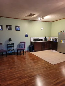 BK Suite - Image 4