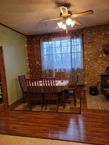 BK Suite - Image 5