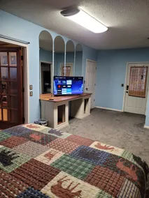 BK Suite - Image 2