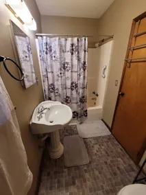 BK Suite - Image 3