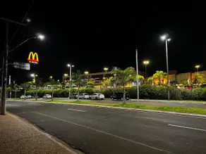 102 Luxury apartment in front of Shopping Mall - Image 2