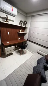 102 Luxury apartment in front of Shopping Mall - Image 4