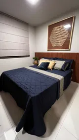 102 Luxury apartment in front of Shopping Mall - Image 3