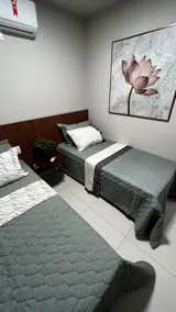 102 Luxury apartment in front of Shopping Mall - Image 5