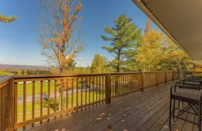 Lookout Lodge-Windham/Hunter *Pet Friendly!* - Image 3