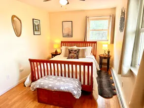 Lookout Lodge-Windham/Hunter *Pet Friendly!* - Image 4