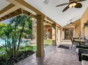 Suite Magic Sands Beach 2 - Image 2