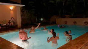Suite Magic Sands Beach 2 - Image 3