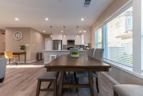 Sunny 3BR Retreat | 2 King Beds | Disney & LA - Image 4
