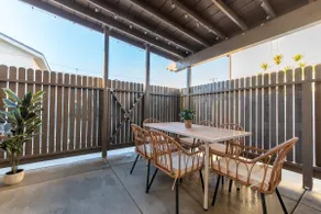 Sunny 3BR Retreat | 2 King Beds | Disney & LA - Image 5