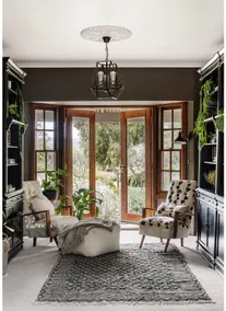 Macedon Views House & Garden - Image 5