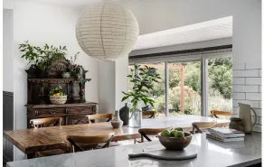 Macedon Views House & Garden - Image 4