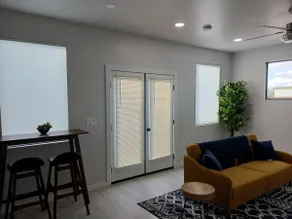 Tucson Casita Grandview 2 Neighborhood - Image 3