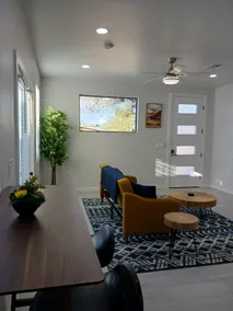 Tucson Casita Grandview 2 Neighborhood - Image 4