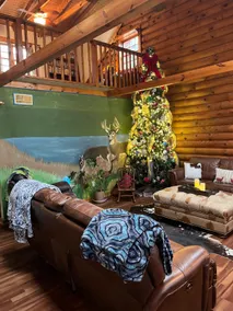 Fishermans Cabin - Image 5
