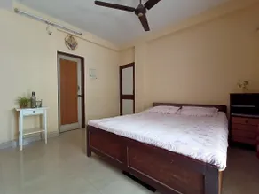 Large 2BHK AC Homestay by Bollywood celeb - Image 5