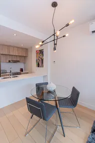 Cozy One Bedroom Condo - Image 4