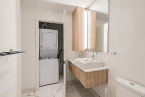 Cozy One Bedroom Condo - Image 5