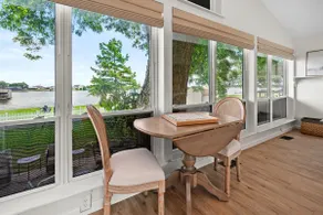 Causeway Cove Lake House*Beach* Kayak* Pets Okay - Image 3