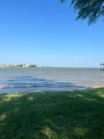 Causeway Cove Lake House*Beach* Kayak* Pets Okay - Image 4