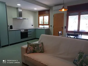 HOLIDAY HOUSE ”CARP” - Image 4