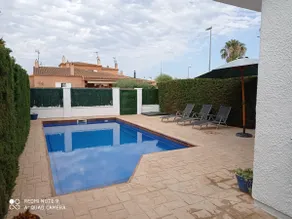 HOLIDAY HOUSE ”CARP” - Image 3