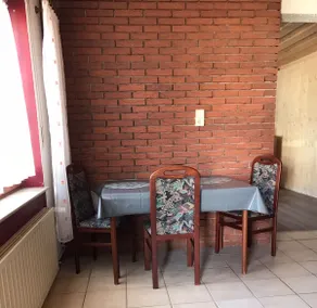 Cozy granny apartment - Image 5