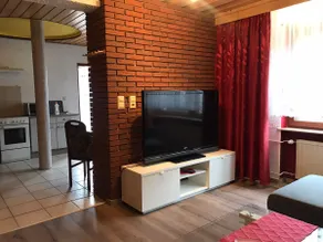 Cozy granny apartment - Image 2