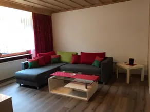Cozy granny apartment - Image 4