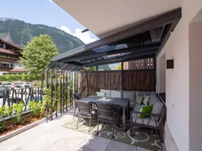 ALMA Apartment Spring - Image 5