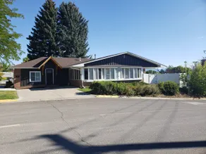 Gateway to Great Northern close to historical downtown Helena. - Image 3
