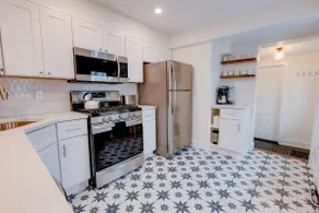 The Page House - Image 3