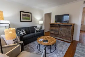 The Page House - Image 2