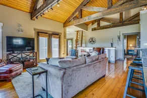 Always Summerhouse - Image 3