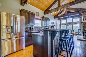 Always Summerhouse - Image 5