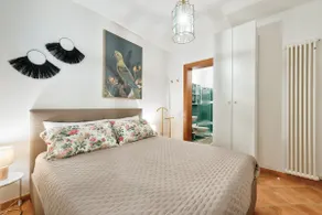 Piccolo Borgo di Raoul + Garage - Image 3