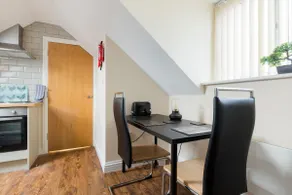 The Loft  Meriden  Near NEC - Image 5
