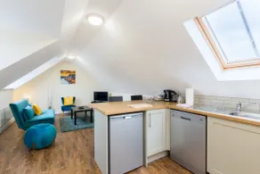 The Loft  Meriden  Near NEC - Image 4
