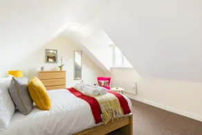The Loft  Meriden  Near NEC - Image 3