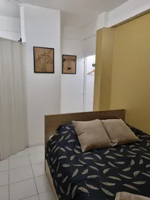Happy Studio, center, close to train station, with Wi-Fi - Image 4