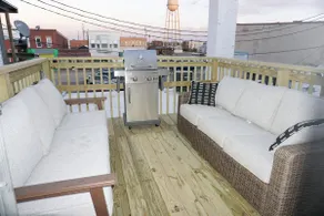 Canton’s Rooftop Lodge - Image 5
