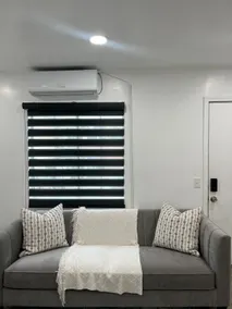 Modern Studio Getaway / Private - Image 2