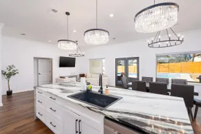 Luxury Residence with an Exclusive Private Pool - Image 3