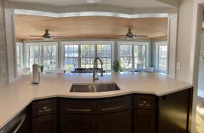 The Riverbend @ Old River Acres - Image 5