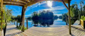 The Riverbend @ Old River Acres - Image 3