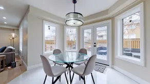 Superhouse for all! - Image 5