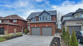 Superhouse for all! - Image 3
