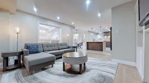 Superhouse for all! - Image 2