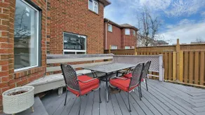 Superhouse for all! - Image 4
