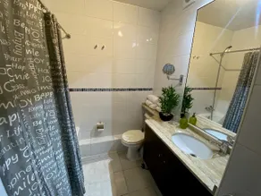 One-bedroom apartment, 106 Talca, first floor - Image 4